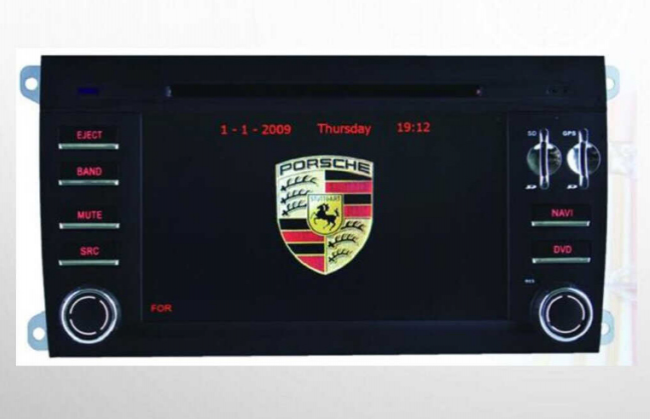 車(chē)載導(dǎo)航系統(tǒng)AG熒幕 ONBOARD GPS SYSTEMS SCREEN FOR VEHICLES