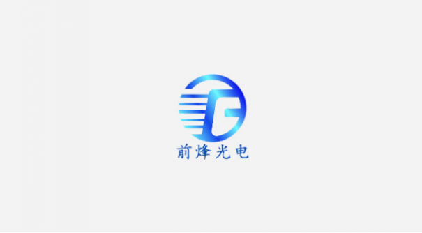 手機(jī)玻璃新熱點(diǎn)——AG處理，相關(guān)檢測參數(shù)解析